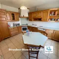 Maison a vendre Ploërmel 56800 Morbihan 56 174 m2 7 pièces 375120 euros AL/2025-09-PLOE 005