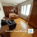 Maison a vendre Ploërmel 56800 Morbihan 56 174 m2 7 pièces 375120 euros AL/2025-09-PLOE 009