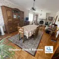 Maison a vendre Ploërmel 56800 Morbihan 56 174 m2 7 pièces 375120 euros AL/2025-09-PLOE 003