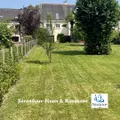 Maison a vendre Ploërmel 56800 Morbihan 56 174 m2 7 pièces 375120 euros AL/2025-09-PLOE 012