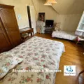 Maison a vendre Ploërmel 56800 Morbihan 56 174 m2 7 pièces 375120 euros AL/2025-09-PLOE 008