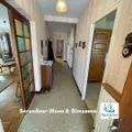 Maison a vendre Ploërmel 56800 Morbihan 56 174 m2 7 pièces 375120 euros AL/2025-09-PLOE 011