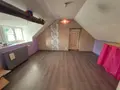 Maison a vendre Guérigny 58130 Nièvre 58 186 m2 179100 euros 2025-008 008