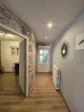 Maison a vendre Guérigny 58130 Nièvre 58 186 m2 179100 euros 2025-008 004
