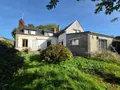 Maison a vendre Guérigny 58130 Nièvre 58 186 m2 179100 euros 2025-008 010