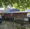 Maison a vendre Guérigny 58130 Nièvre 58 186 m2 179100 euros 2025-008 009