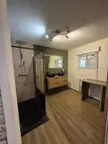 Maison a vendre Guérigny 58130 Nièvre 58 186 m2 179100 euros 2025-008 003