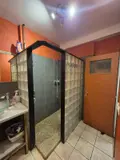 Maison a vendre Guérigny 58130 Nièvre 58 186 m2 179100 euros 2025-008 005
