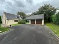 Maison a vendre Combrit 29120 Finistère 29 140 m2 6 pièces 450000 euros achat_maison_com_29037_29120 002