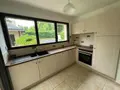 Maison a vendre Combrit 29120 Finistère 29 140 m2 6 pièces 450000 euros achat_maison_com_29037_29120 005