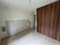 Maison a vendre Combrit 29120 Finistère 29 140 m2 6 pièces 450000 euros achat_maison_com_29037_29120 006