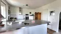 Maison a vendre Châtenoy-le-Royal 71880 Saône-et-Loire 71 100 m2 5 pièces 169000 euros CHATENOY 002