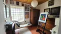 Maison a vendre Châtenoy-le-Royal 71880 Saône-et-Loire 71 100 m2 5 pièces 169000 euros CHATENOY 005