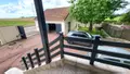 Maison a vendre Châtenoy-le-Royal 71880 Saône-et-Loire 71 100 m2 5 pièces 169000 euros CHATENOY 008