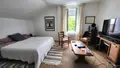 Maison a vendre Châtenoy-le-Royal 71880 Saône-et-Loire 71 100 m2 5 pièces 169000 euros CHATENOY 007