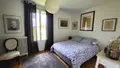 Maison a vendre Châtenoy-le-Royal 71880 Saône-et-Loire 71 100 m2 5 pièces 169000 euros CHATENOY 004