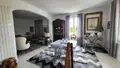 Maison a vendre Châtenoy-le-Royal 71880 Saône-et-Loire 71 100 m2 5 pièces 169000 euros CHATENOY 003
