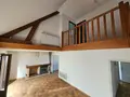 Maison a vendre Saint-Hilaire-Petitville 50500 Manche 50 113 m2 5 pièces 249000 euros 403 004