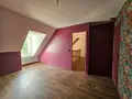 Maison a vendre Saint-Hilaire-Petitville 50500 Manche 50 113 m2 5 pièces 249000 euros 403 008