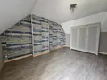 Maison a vendre Saint-Hilaire-Petitville 50500 Manche 50 113 m2 5 pièces 249000 euros 403 009
