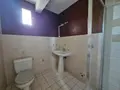 Maison a vendre Saint-Hilaire-Petitville 50500 Manche 50 113 m2 5 pièces 249000 euros 403 006