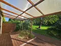 Maison a vendre Saint-Hilaire-Petitville 50500 Manche 50 113 m2 5 pièces 249000 euros 403 011