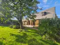 Maison a vendre Saint-Hilaire-Petitville 50500 Manche 50 113 m2 5 pièces 249000 euros 403 012