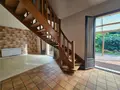 Maison a vendre Saint-Hilaire-Petitville 50500 Manche 50 113 m2 5 pièces 249000 euros 403 005