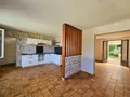 Maison a vendre Saint-Hilaire-Petitville 50500 Manche 50 113 m2 5 pièces 249000 euros 403 002