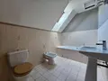Maison a vendre Saint-Hilaire-Petitville 50500 Manche 50 113 m2 5 pièces 249000 euros 403 010