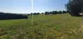 Terrain a batir a vendre Puygaillard-de-Lomagne 82120 Tarn-et-Garonne 82 1762 m2 30000 euros 1526 003