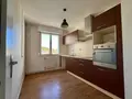 Appartement a vendre Clermont-Ferrand 63000 Puy-de-Dôme 63 80 m2 4 pièces 156000 euros 1002353 005