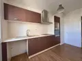 Appartement a vendre Clermont-Ferrand 63000 Puy-de-Dôme 63 80 m2 4 pièces 156000 euros 1002353 006