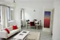 Appartement a vendre Clermont-Ferrand 63000 Puy-de-Dôme 63 80 m2 4 pièces 156000 euros 1002353 001