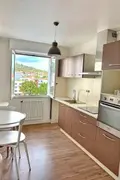 Appartement a vendre Clermont-Ferrand 63000 Puy-de-Dôme 63 80 m2 4 pièces 156000 euros 1002353 004