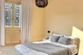 Appartement a vendre Clermont-Ferrand 63000 Puy-de-Dôme 63 80 m2 4 pièces 156000 euros 1002353 007