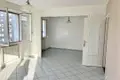 Appartement a vendre Clermont-Ferrand 63000 Puy-de-Dôme 63 80 m2 4 pièces 156000 euros 1002353 002