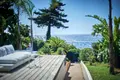 Maison a vendre Saint-Raphaël 83700 Var 83 97 m2 8 pièces 1390000 euros 1001053 003
