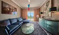 Maison a vendre Saint-Raphaël 83700 Var 83 97 m2 8 pièces 1390000 euros 1001053 001