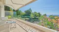 Maison a vendre Saint-Raphaël 83700 Var 83 97 m2 8 pièces 1390000 euros 1001053 004
