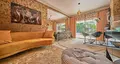 Maison a vendre Saint-Raphaël 83700 Var 83 97 m2 8 pièces 1390000 euros 1001053 007