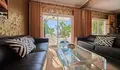 Maison a vendre Saint-Raphaël 83700 Var 83 97 m2 8 pièces 1390000 euros 1001053 008