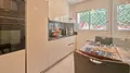Maison a vendre Saint-Raphaël 83700 Var 83 97 m2 8 pièces 1390000 euros 1001053 009