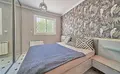 Maison a vendre Saint-Raphaël 83700 Var 83 97 m2 8 pièces 1390000 euros 1001053 010