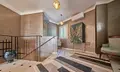 Maison a vendre Saint-Raphaël 83700 Var 83 97 m2 8 pièces 1390000 euros 1001053 006