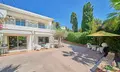 Maison a vendre Saint-Raphaël 83700 Var 83 97 m2 8 pièces 1390000 euros 1001053 012