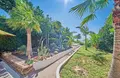 Maison a vendre Saint-Raphaël 83700 Var 83 97 m2 8 pièces 1390000 euros 1001053 013
