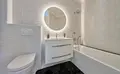 Maison a vendre Saint-Raphaël 83700 Var 83 97 m2 8 pièces 1390000 euros 1001053 011