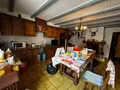 Maison a vendre Saints-Geosmes 52200 Haute-Marne 52 166 m2 5 pièces 74800 euros SGML115836 006