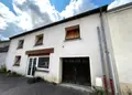 Maison a vendre Saints-Geosmes 52200 Haute-Marne 52 166 m2 5 pièces 74800 euros SGML115836 009